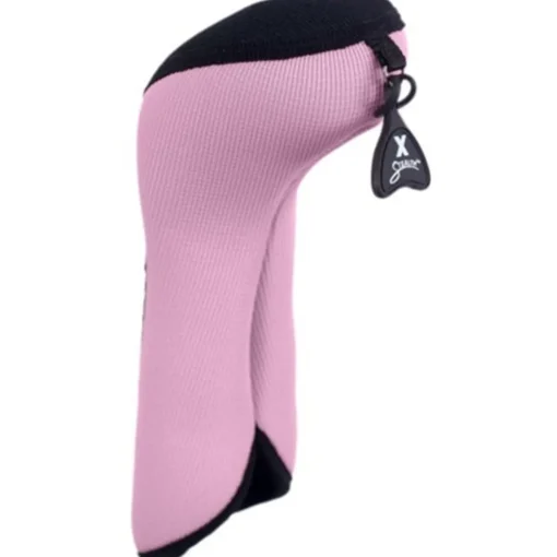 Accelerated Golf Fairway Cover Headcover Fairway Wood