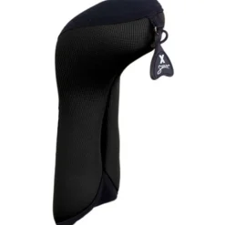Accelerated Golf Fairway Cover Headcover Fairway Wood