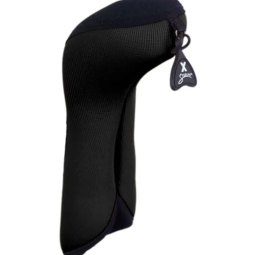 Accelerated Golf Fairway Cover Headcover Fairway Wood