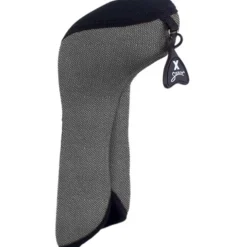 Accelerated Golf Fairway Cover Headcover Fairway Wood