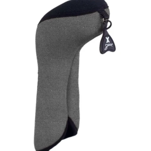 Accelerated Golf Fairway Cover Headcover Fairway Wood