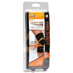 Accelerated Golf Fit Pro Fitness