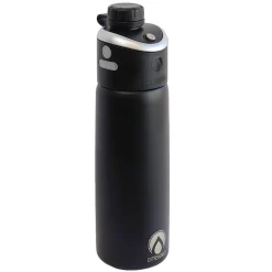 Accelerated Golf GoMist Coolers