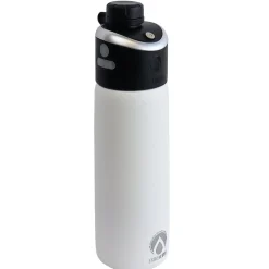 Accelerated Golf GoMist Coolers