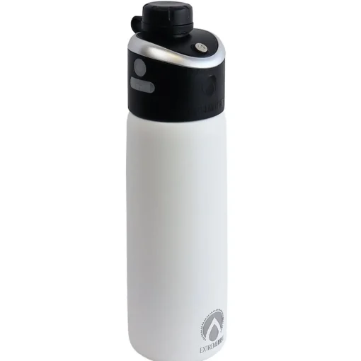 Accelerated Golf GoMist Coolers