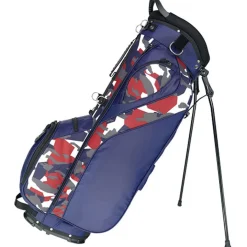 Accelerated Golf Hero Stand Golf Bags