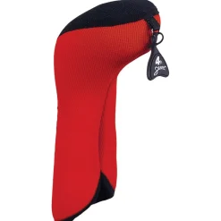 Accelerated Golf Iron-Wood Cover Headcover Hybrid Wood