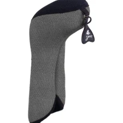 Accelerated Golf Iron-Wood Cover Headcover Hybrid Wood
