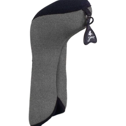 Accelerated Golf Iron-Wood Cover Headcover Hybrid Wood