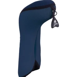 Accelerated Golf Iron-Wood Cover Headcover Hybrid Wood