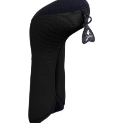 Accelerated Golf Iron-Wood Cover Headcover Hybrid Wood