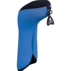 Accelerated Golf Iron-Wood Cover Headcover Hybrid Wood