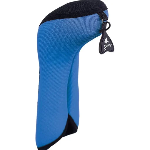 Accelerated Golf Iron-Wood Cover Headcover Hybrid Wood