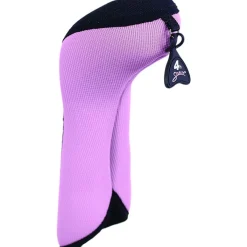 Accelerated Golf Iron-Wood Cover Headcover Hybrid Wood