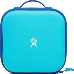 Accelerated Golf Kids Insulated Lunch Box Coolers