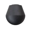 Accelerated Golf Large Ball Attachment Fitness