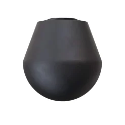 Accelerated Golf Large Ball Attachment Fitness