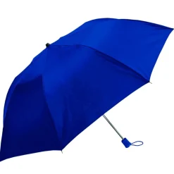 Accelerated Golf MERCURY Umbrella