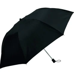 Accelerated Golf MERCURY Umbrella