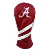 Accelerated Golf NCAA Heritage Fairway Headcover Fairway Wood