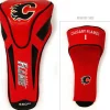 Accelerated Golf NHL Apex Headcover Driver Wood