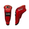 Accelerated Golf NHL Hybrid Cover Headcover Hybrid Wood