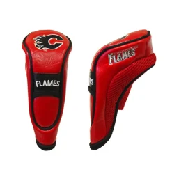 Accelerated Golf NHL Hybrid Cover Headcover Hybrid Wood