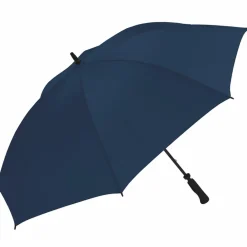 Accelerated Golf Olympia Umbrella