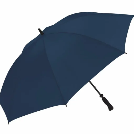 Accelerated Golf Olympia Umbrella