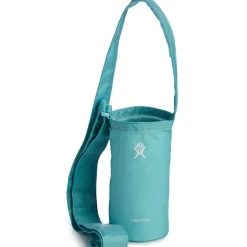 Accelerated Golf Packable Bottle Sling Coolers