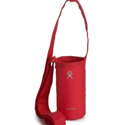 Accelerated Golf Packable Bottle Sling Coolers