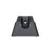 Accelerated Golf Prime Wireless Charging Stand Fitness