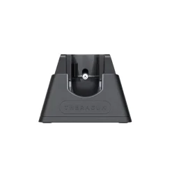 Accelerated Golf Prime Wireless Charging Stand Fitness