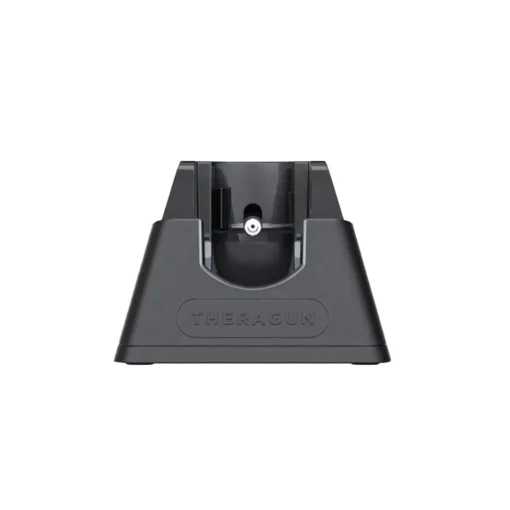 Accelerated Golf Prime Wireless Charging Stand Fitness