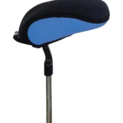 Accelerated Golf Putter Boote Headcover Putter