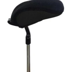 Accelerated Golf Putter Boote Headcover Putter