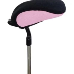 Accelerated Golf Putter Boote Headcover Putter