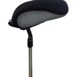 Accelerated Golf Putter Boote Headcover Putter