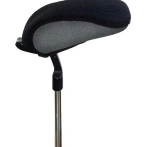 Accelerated Golf Putter Boote Headcover Putter