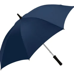 Accelerated Golf Raiden Umbrella