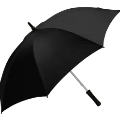 Accelerated Golf Raiden Umbrella