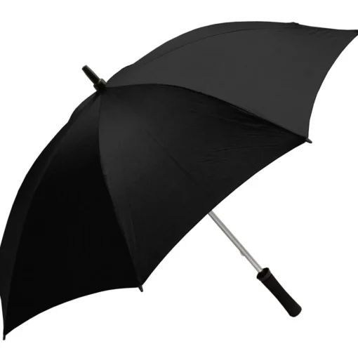 Accelerated Golf Raiden Umbrella
