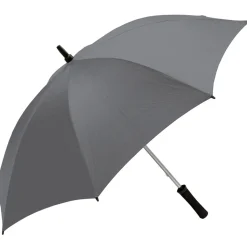 Accelerated Golf Raiden Umbrella