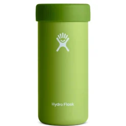 Accelerated Golf Slim Cooler Cup Coolers