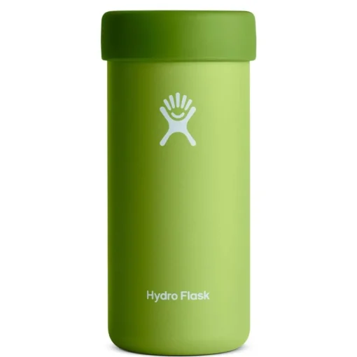 Accelerated Golf Slim Cooler Cup Coolers