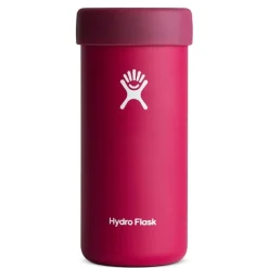 Accelerated Golf Slim Cooler Cup Coolers