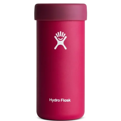Accelerated Golf Slim Cooler Cup Coolers