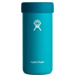 Accelerated Golf Slim Cooler Cup Coolers