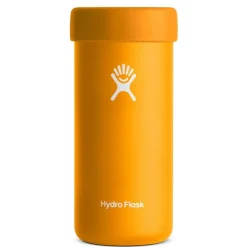 Accelerated Golf Slim Cooler Cup Coolers