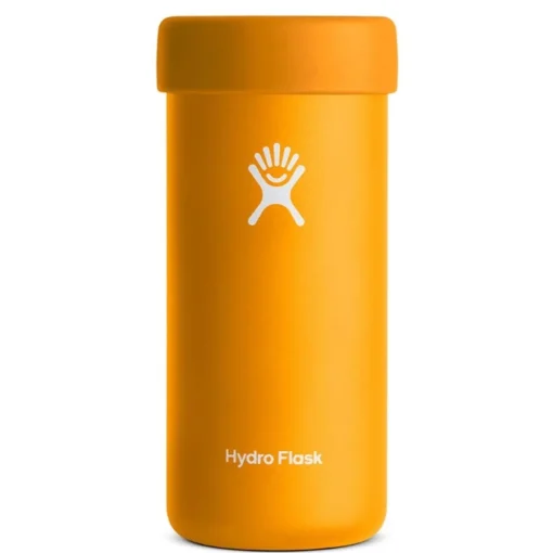 Accelerated Golf Slim Cooler Cup Coolers